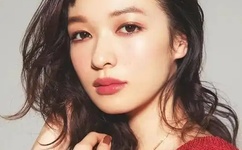 歪歪漫画免费进入SSS秘密教学